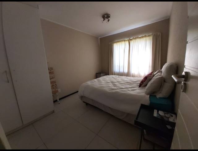 1 BEDROOM APARTMENT TO LET IN NORTH RIDING